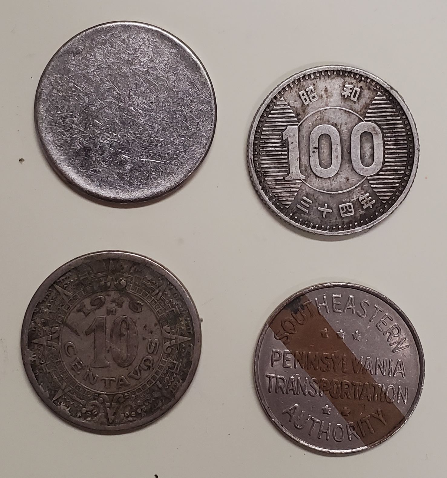 Parking-Meter-Reject-Coins