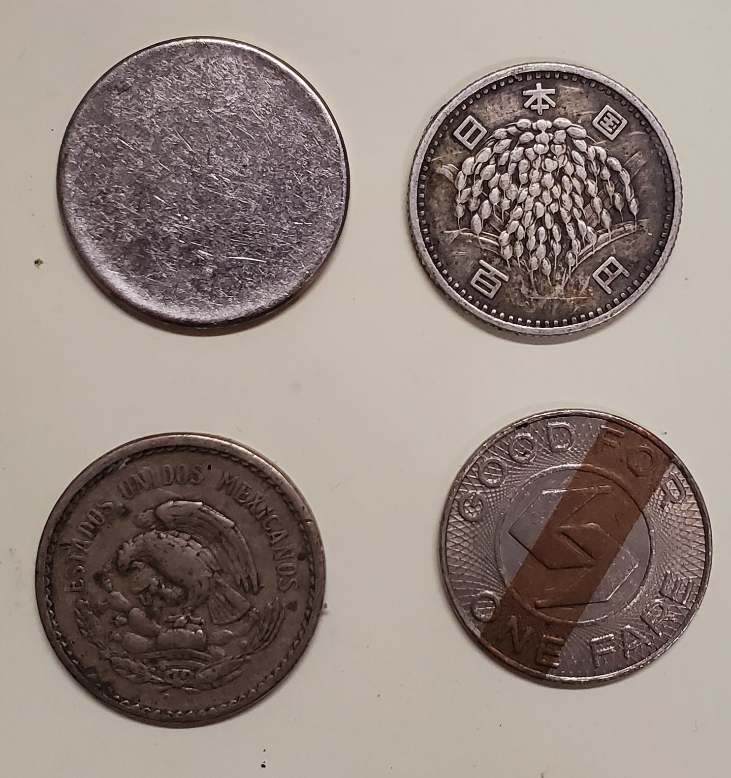 Parking-Meter-Reject-Coins