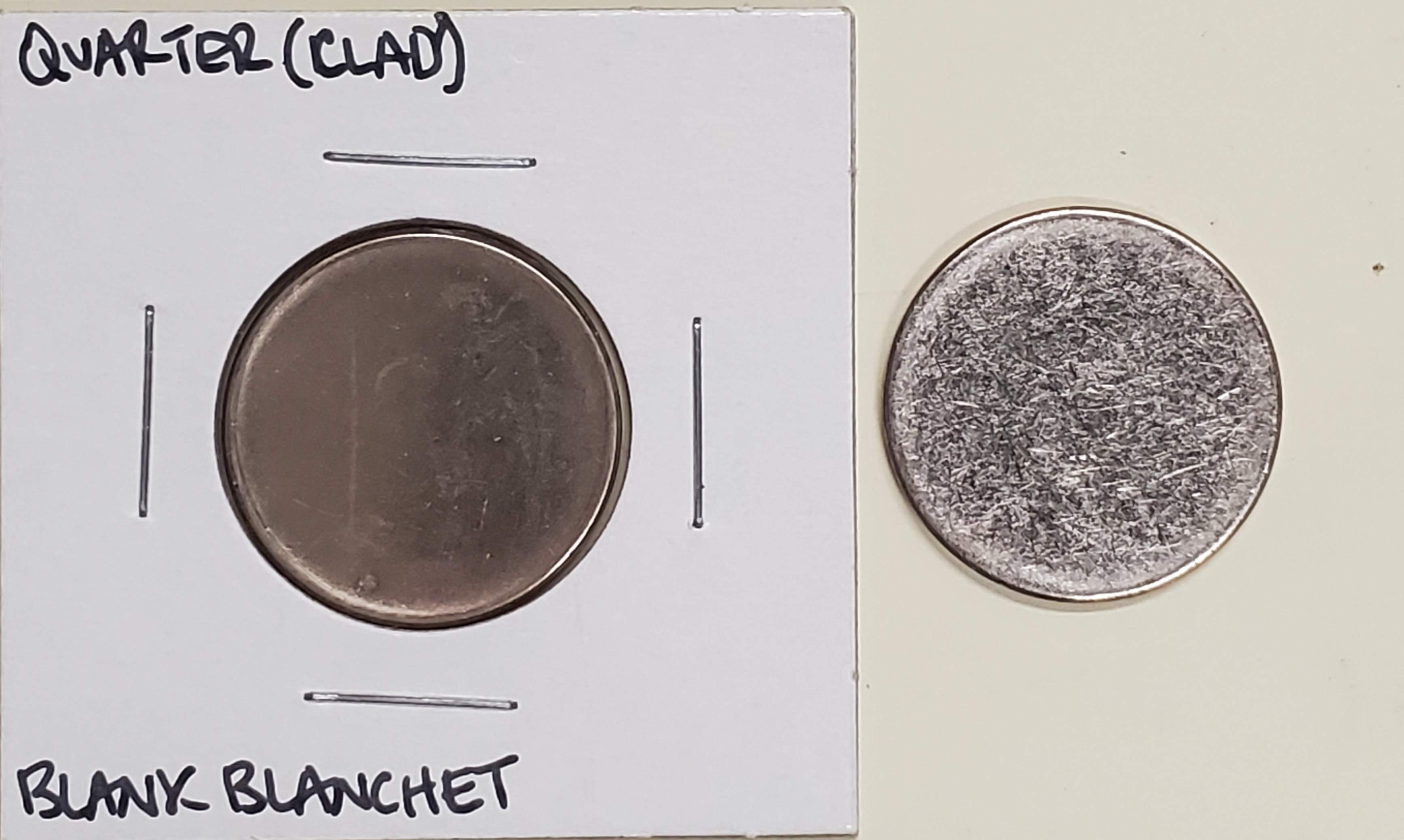 Parking-Meter-Reject-Coins