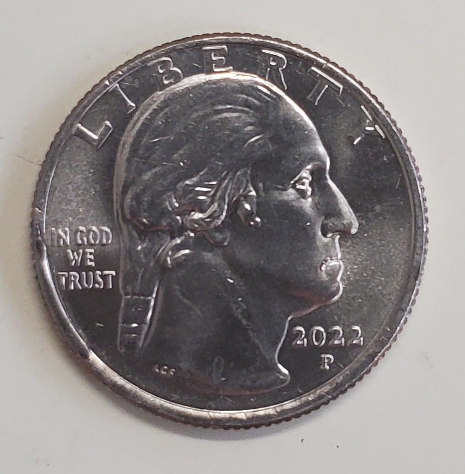 2022-P-Sally-Ride-Quarter.-Cud-Or-Die-Crack-Error?