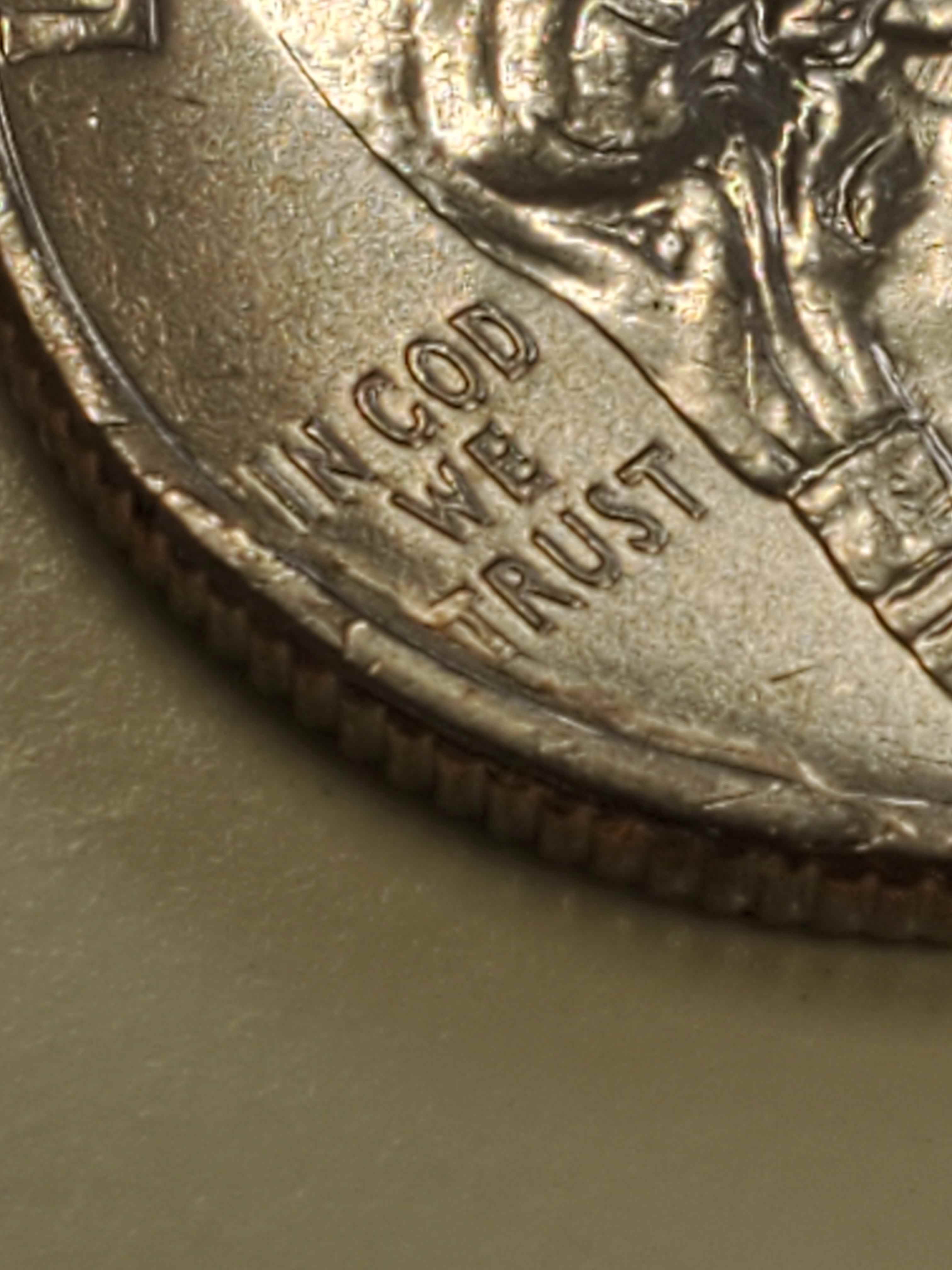 2022-P-Sally-Ride-Quarter.-Cud-Or-Die-Crack-Error?