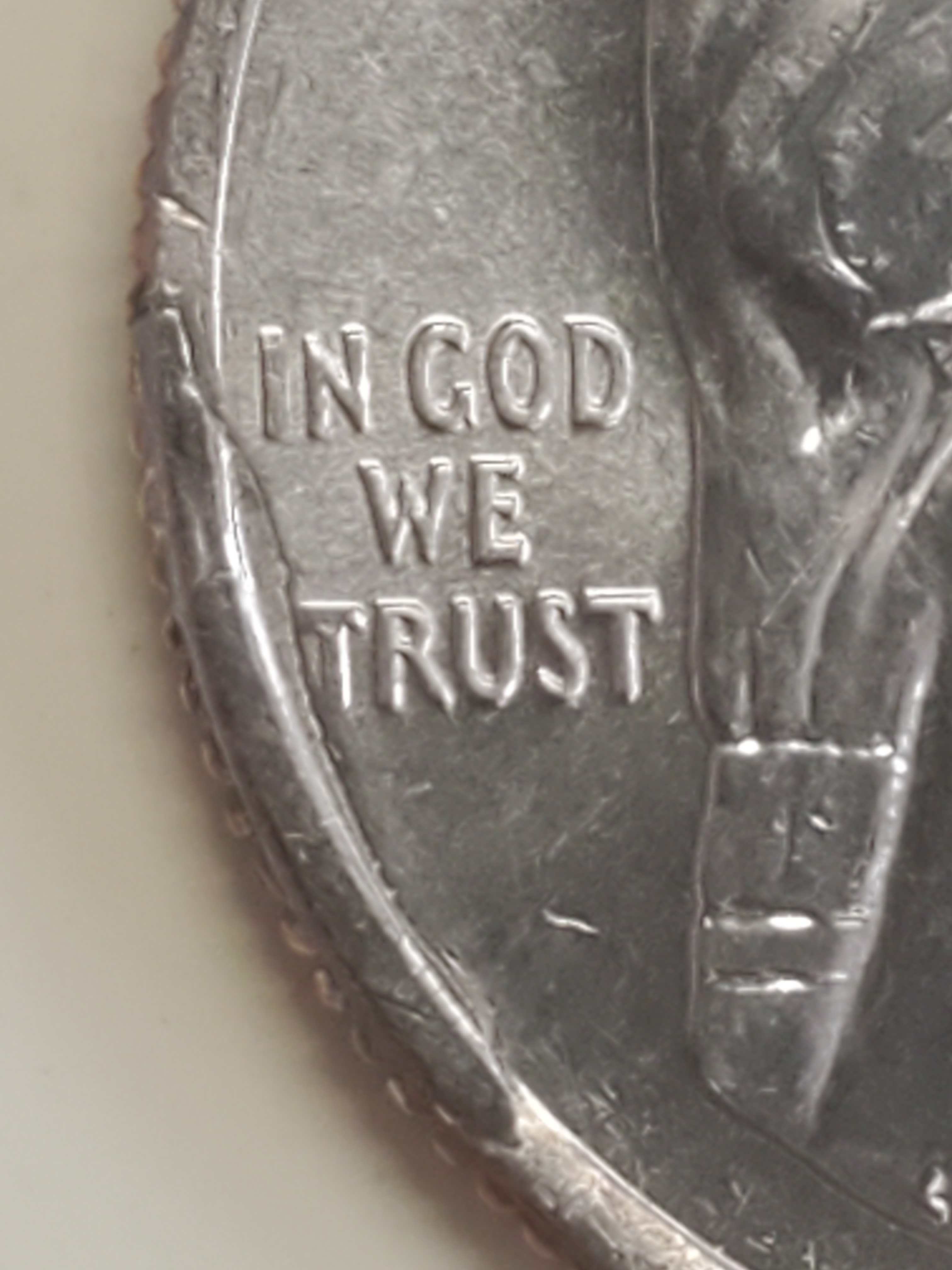 2022-P-Sally-Ride-Quarter.-Cud-Or-Die-Crack-Error?