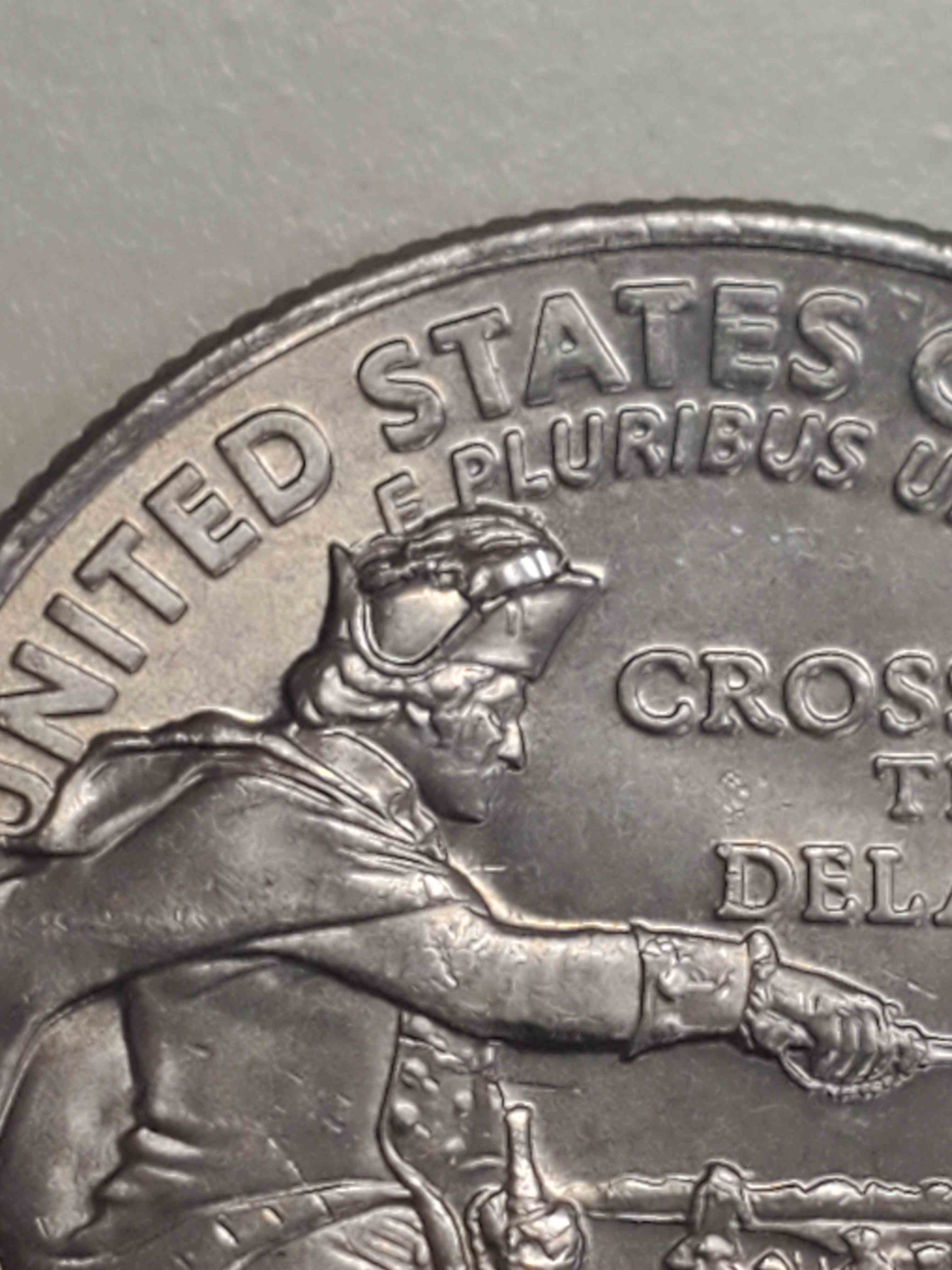 Jason39305's-Coin-Roll-Hunting