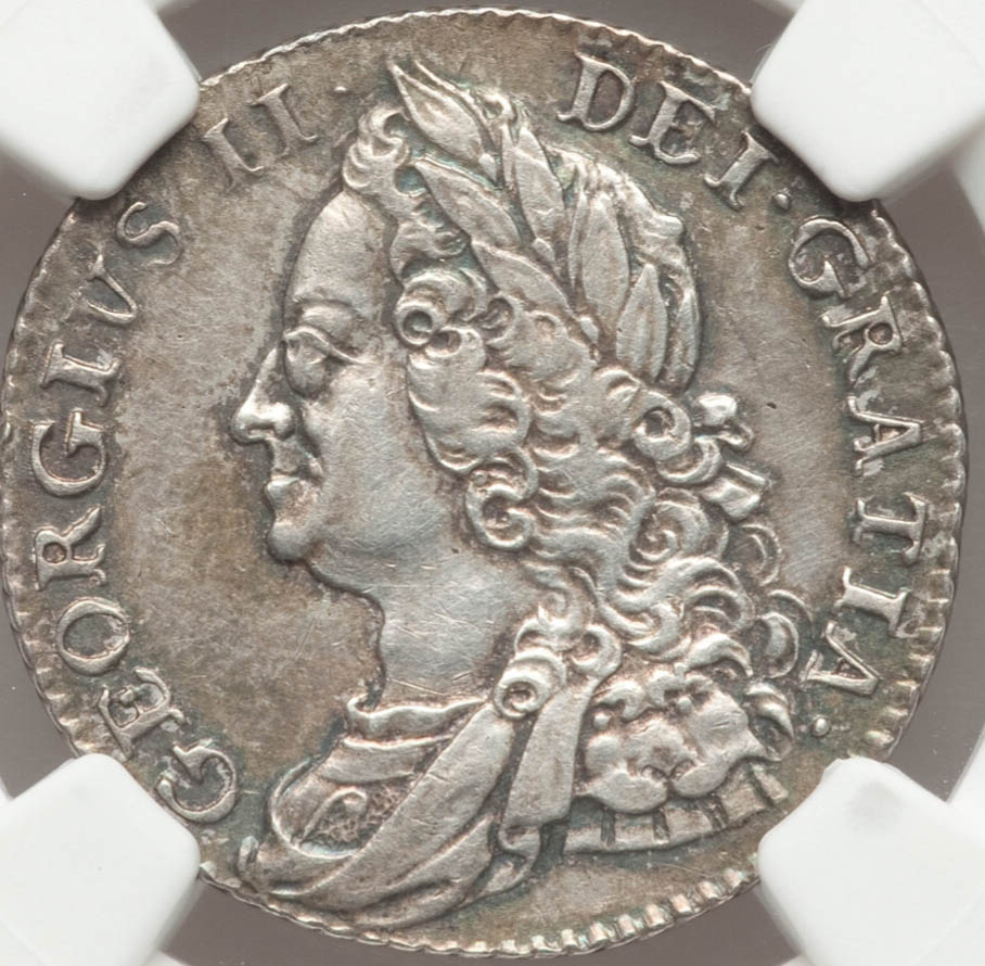 1750-Great-Britain-Shilling-AU-Details-Cleaned