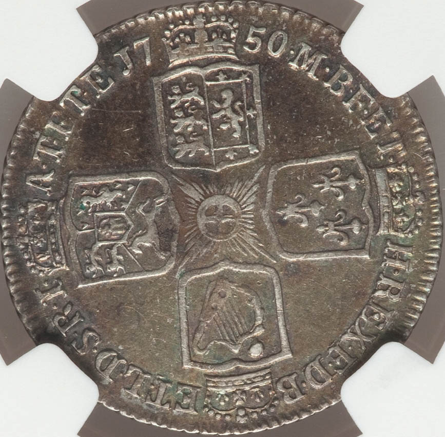 1750-Great-Britain-Shilling-AU-Details-Cleaned