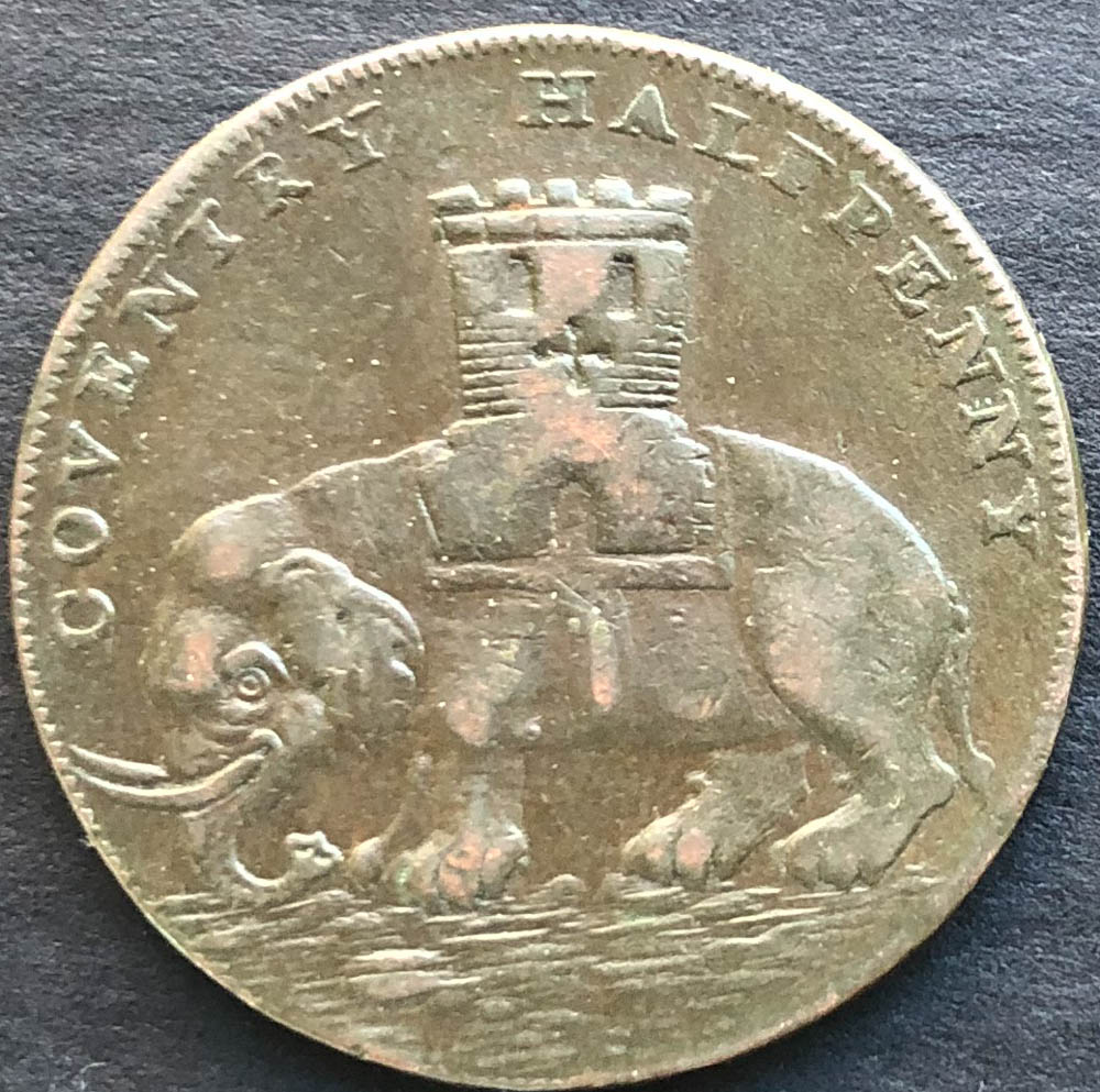 1793-Warwickshie-Lady-Godiva