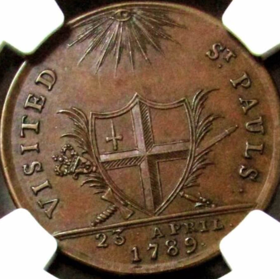 1789-Middlesex-St.-Pauls-D&h-930-Token-Thoughts