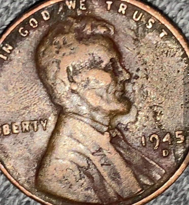 Need-Help-Determining-If-1945-Wheat-Is-An-Error-Coin
