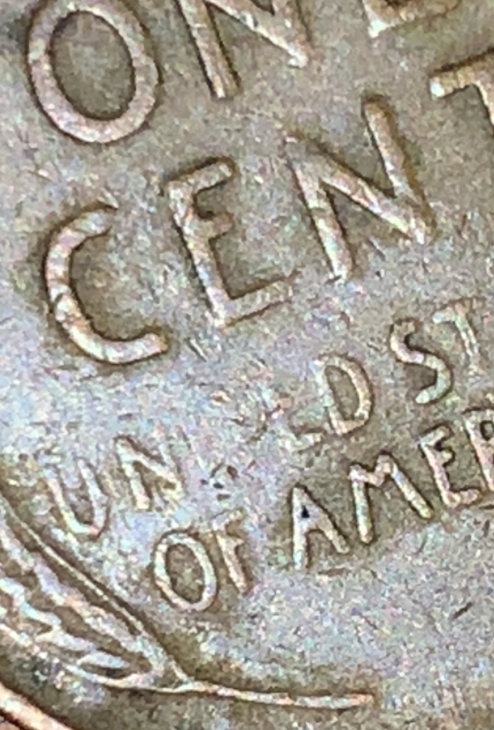 Need-Help-Determining-If-1945-Wheat-Is-An-Error-Coin