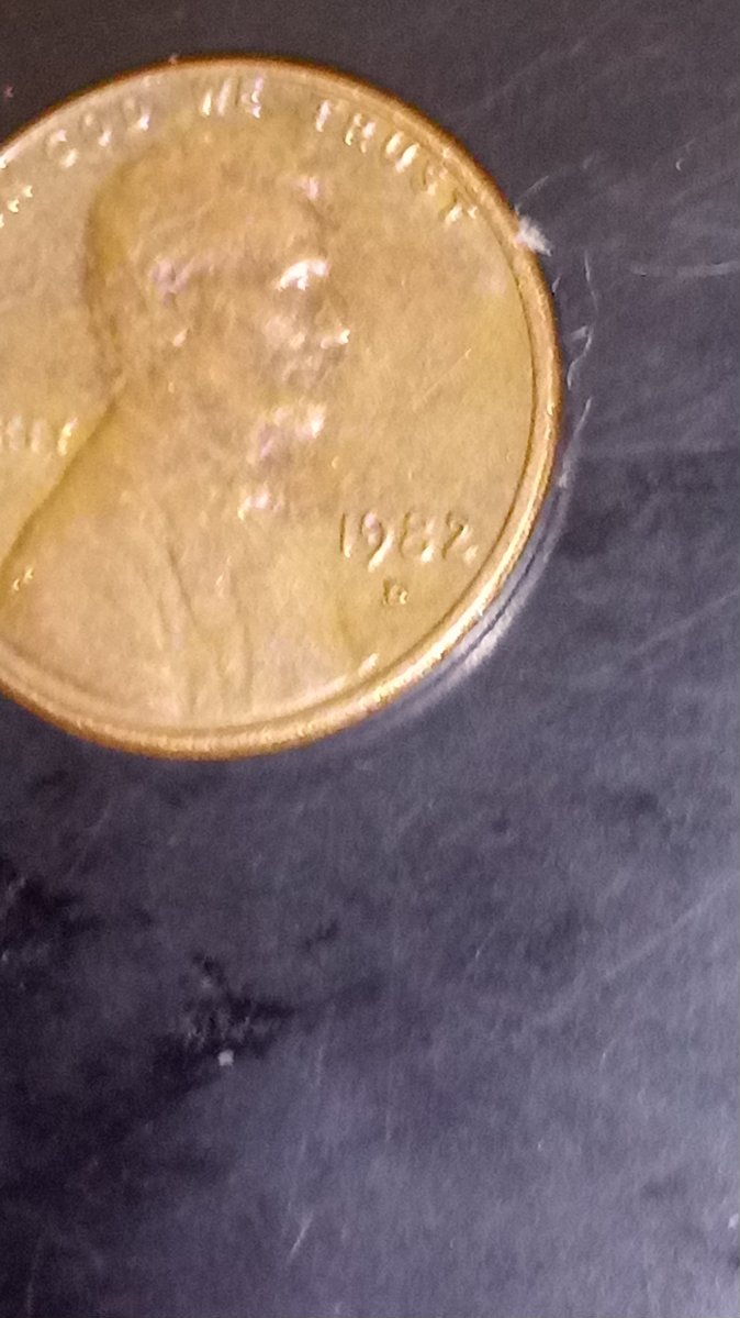 1982-Sm.-Date-Copper..