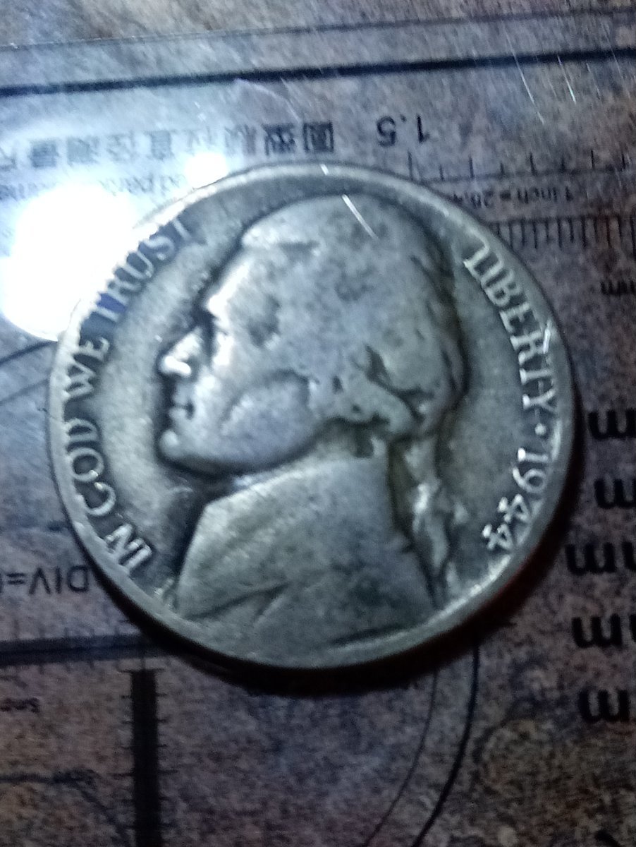Definitive-Test-For-Black-Beauty-Nickels