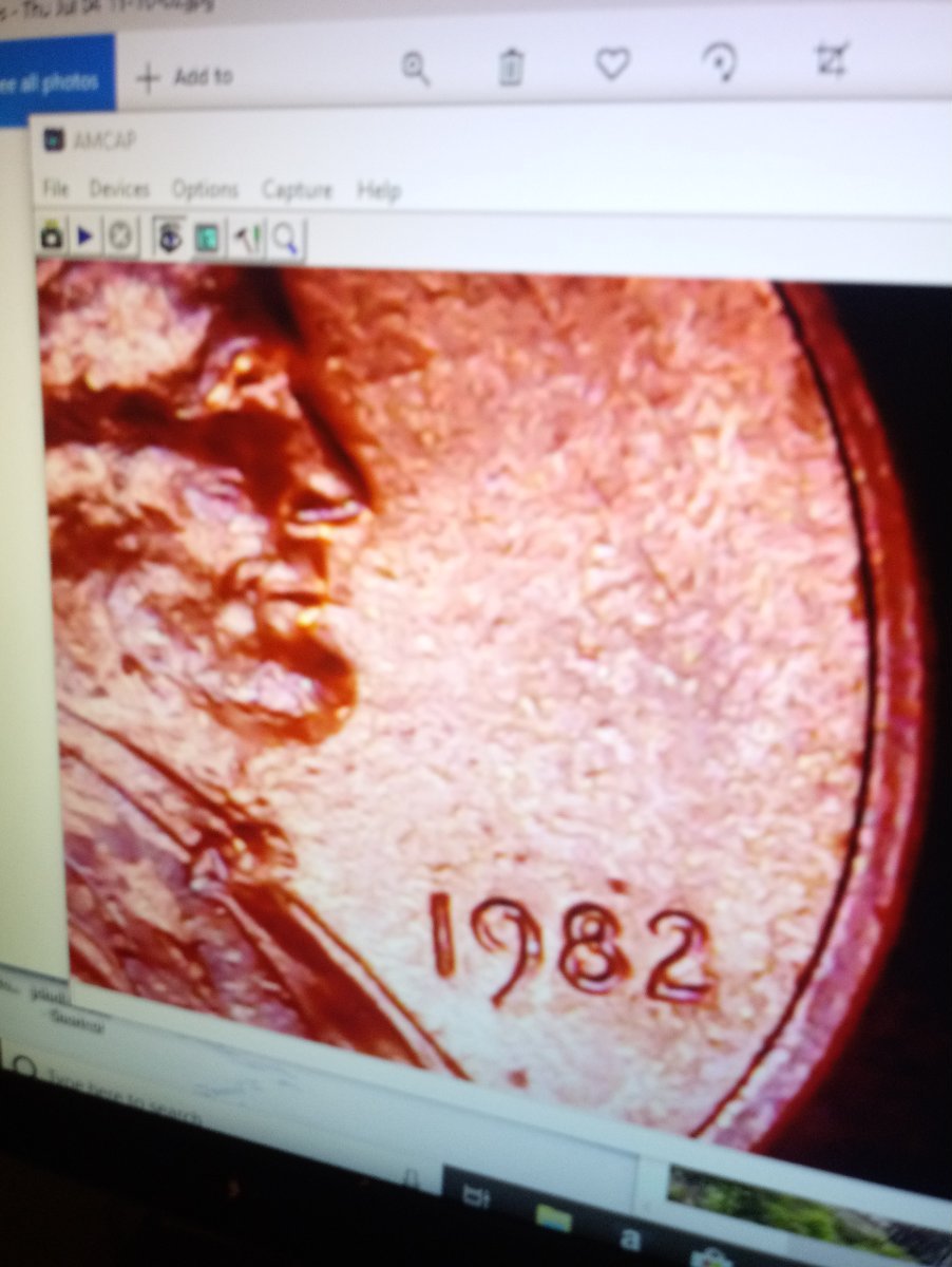 1982-Zincoln-Sm-Date