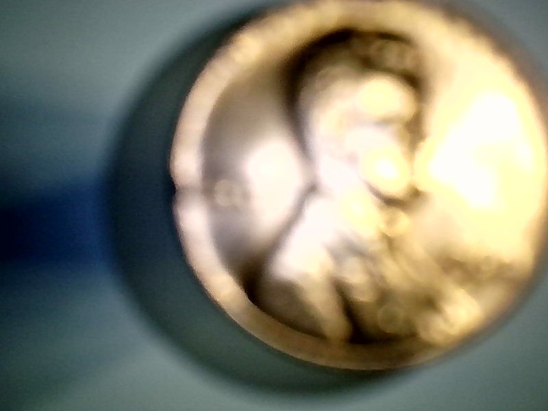 1968-S-LMC-Is-This-A-Proof-Coin..
