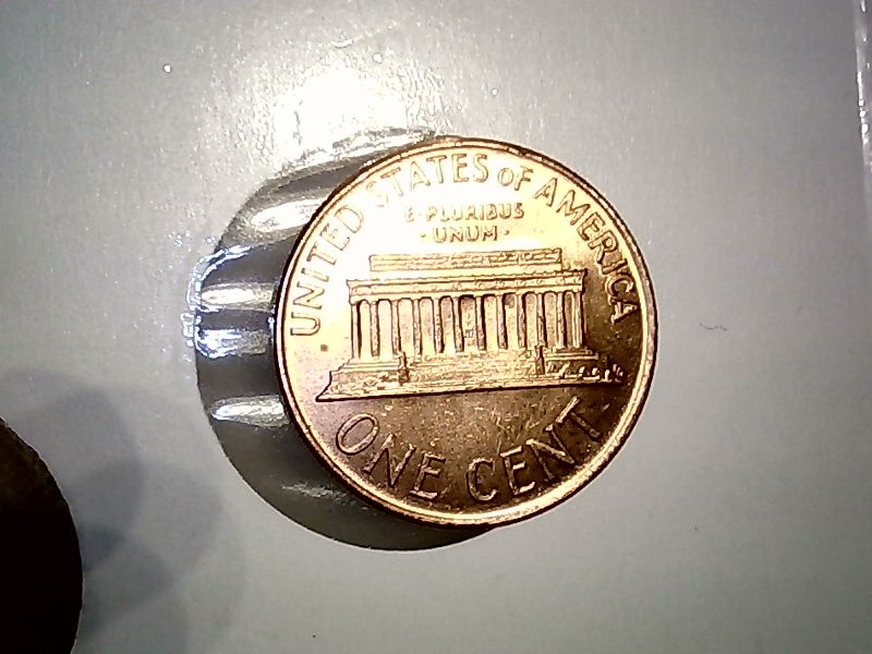 1968-S-LMC-Is-This-A-Proof-Coin..
