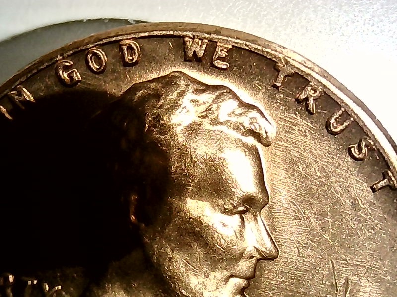1968-S-LMC-Is-This-A-Proof-Coin..
