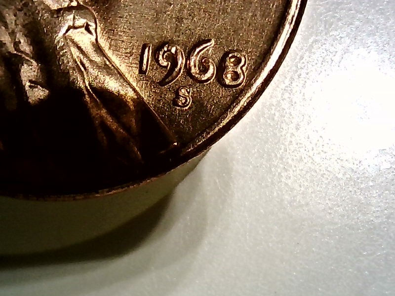 1968-S-LMC-Is-This-A-Proof-Coin..