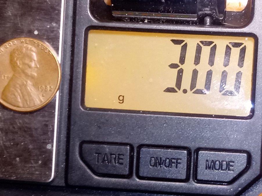 1982-LMC-Copper-Small-Date