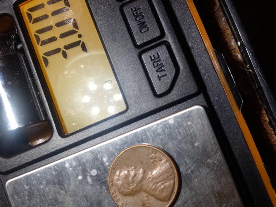 1982-LMC-Copper-Small-Date