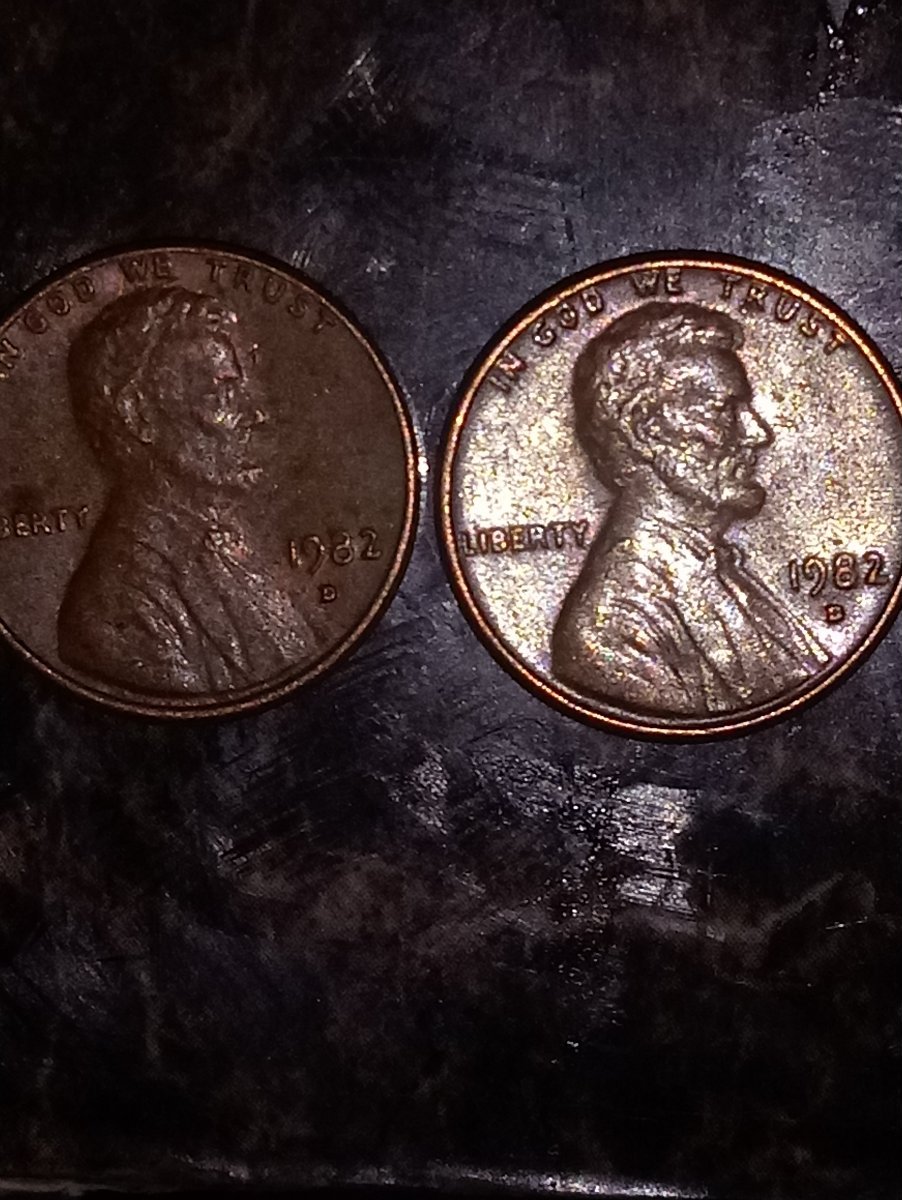 1982-LMC-Copper-Small-Date