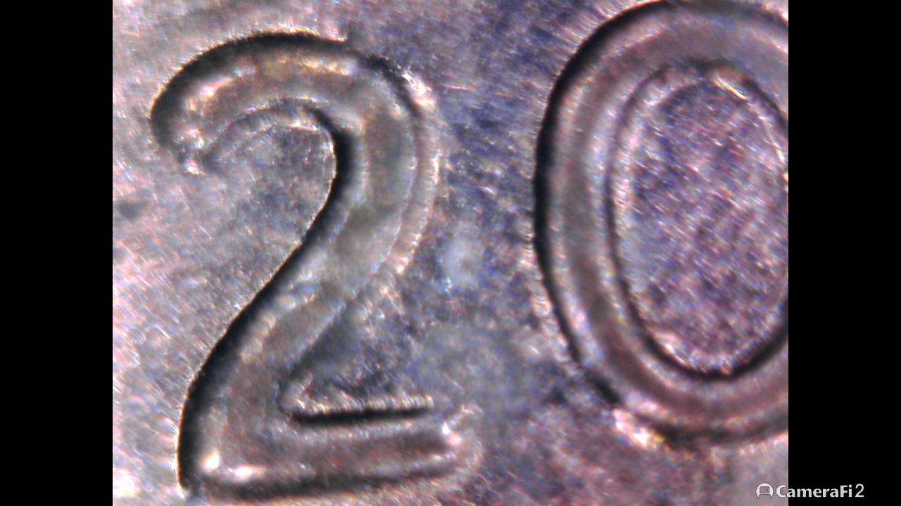 Do-Any-Of-These-Cents-Show-Doubling