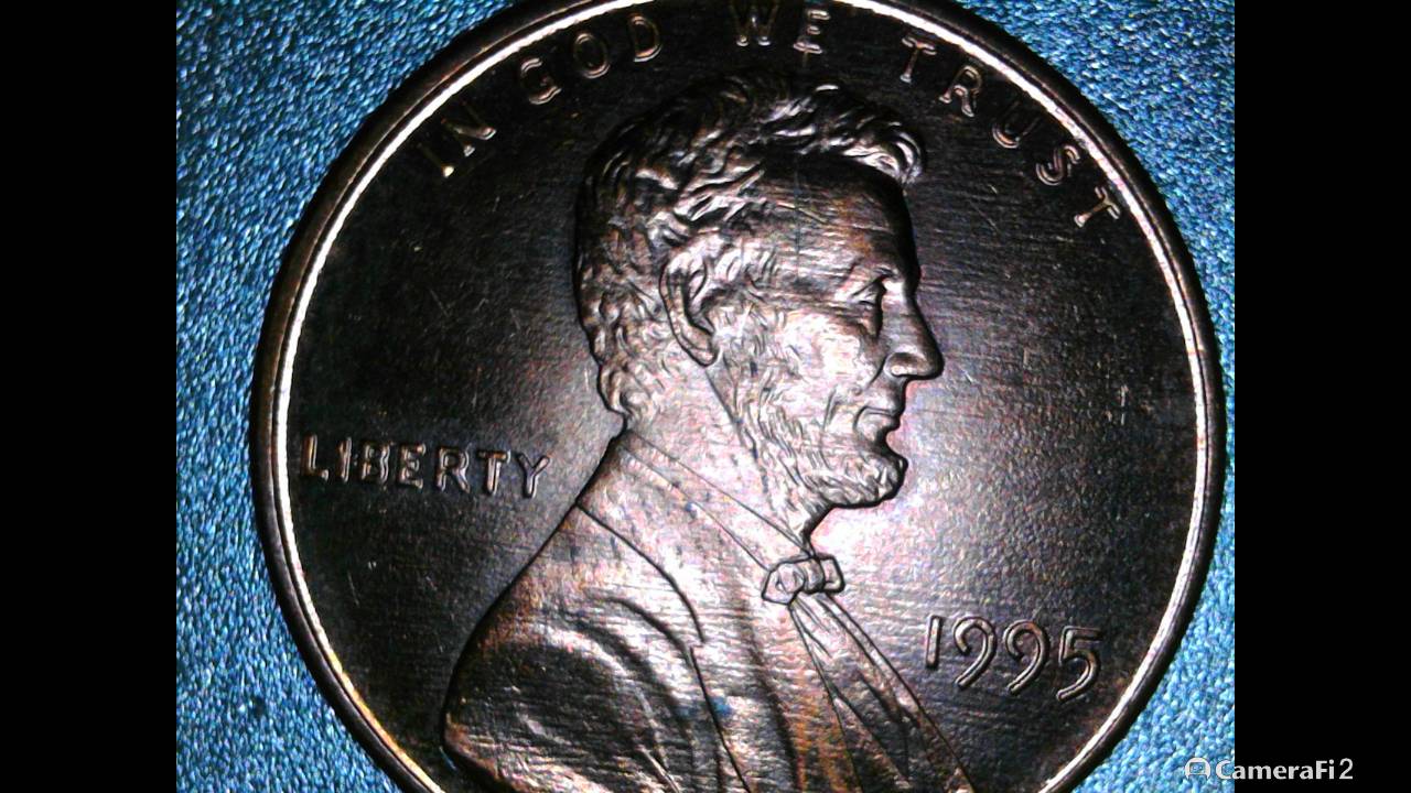 Do-Any-Of-These-Cents-Show-Doubling