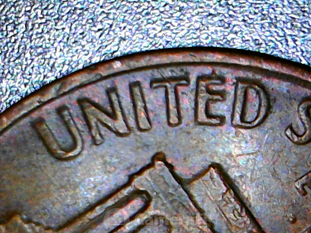 1964-LMC-DDR-Possibly-Maybe