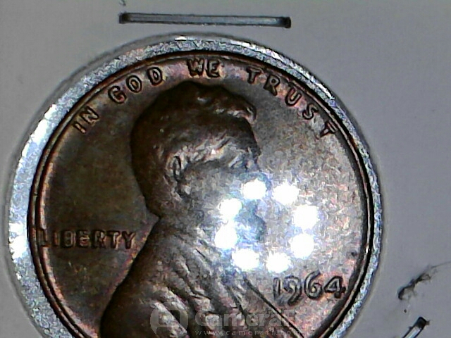 1964-LMC-DDR-Possibly-Maybe