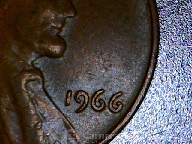1966-LMC-DD0-Any-Thoughts