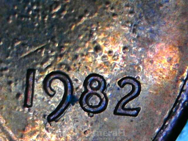 1982-LMC-Zinc-Sm-Date-DDR-001