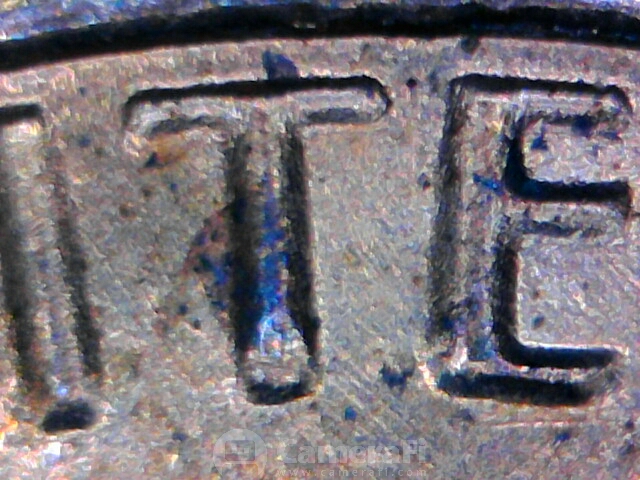 1982-LMC-Zinc-Sm-Date-DDR-001