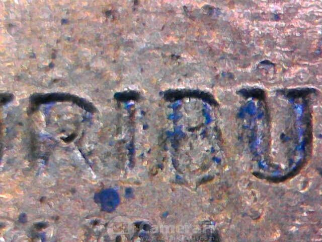 1982-LMC-Zinc-Sm-Date-DDR-001