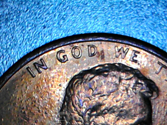 1982-LMC-Zinc-Sm-Date-DDR-001