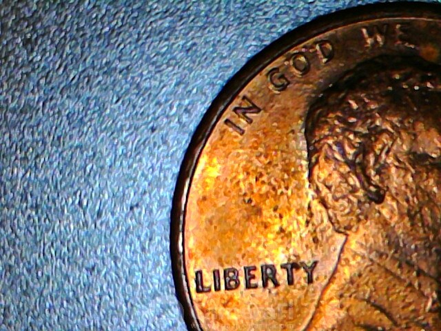 1982-LMC-Zinc-Sm-Date-DDR-001