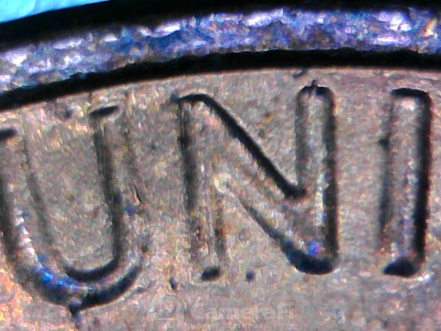 1982-LMC-Zinc-Sm-Date-DDR-001