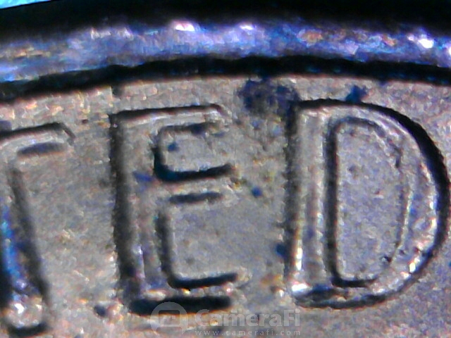 1982-LMC-Zinc-Sm-Date-DDR-001