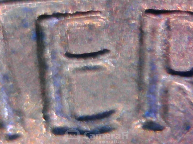 1982-LMC-Zinc-Sm-Date-DDR-001