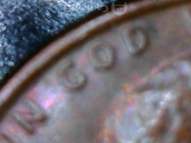 1970-S-LMC-DDO-001-Question-Mark