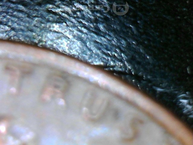1970-S-LMC-DDO-001-Question-Mark