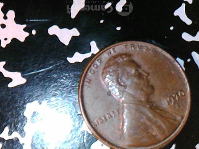 1970-S-LMC-DDO-001-Question-Mark