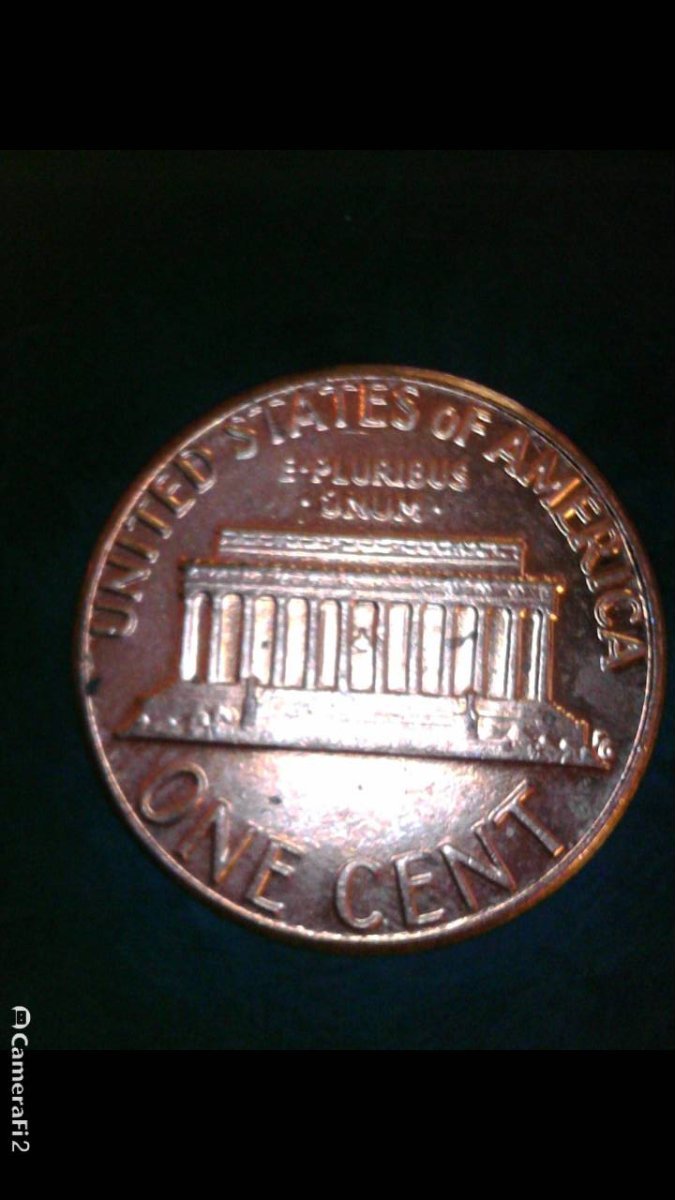 1983-P-LMC-DDR-001-?