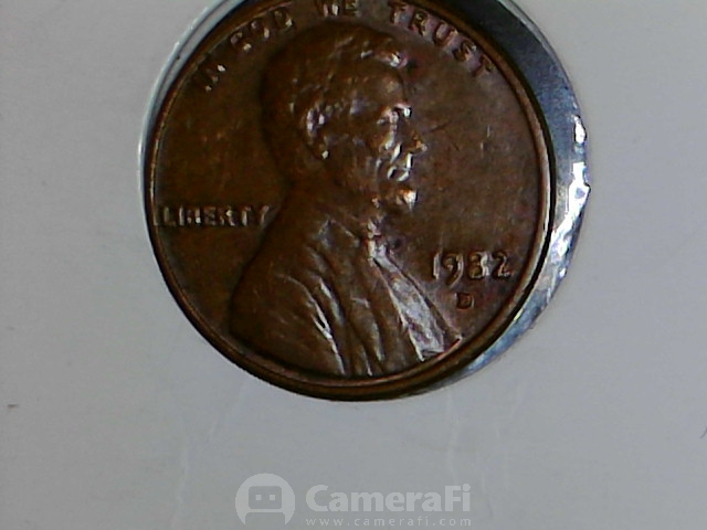 1982-LMC-Copper-Small-Date-Possibly