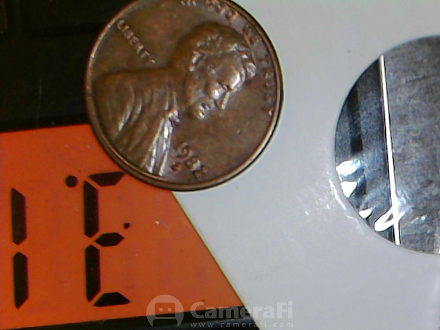 1982-LMC-Copper-Small-Date-Possibly
