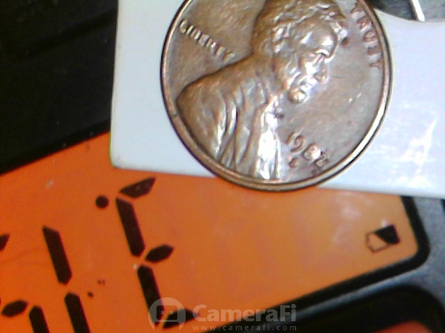 1982-LMC-Copper-Small-Date-Possibly