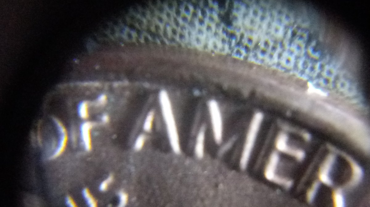 1982-P-Small-Date-LMC-DDR-001-Possibly