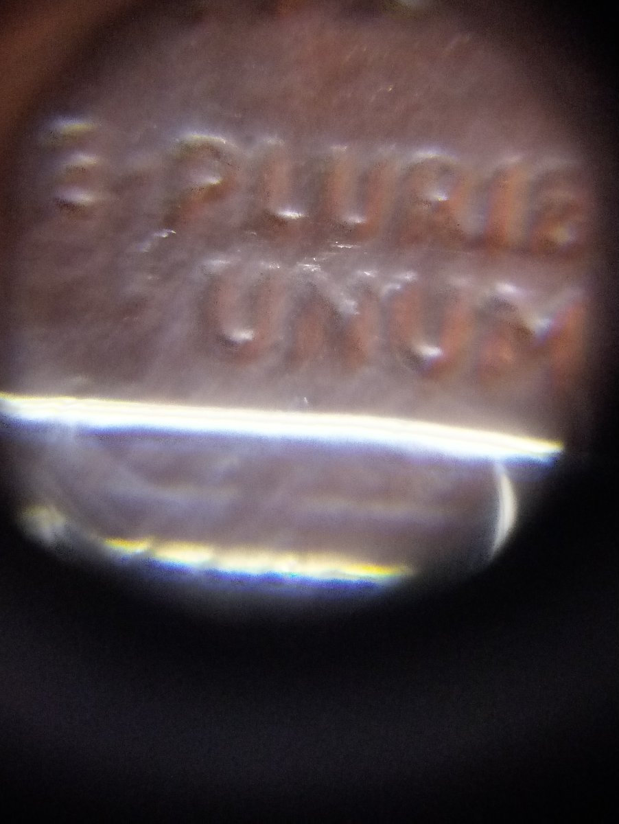 1982-P-Small-Date-LMC-DDR-001-Possibly
