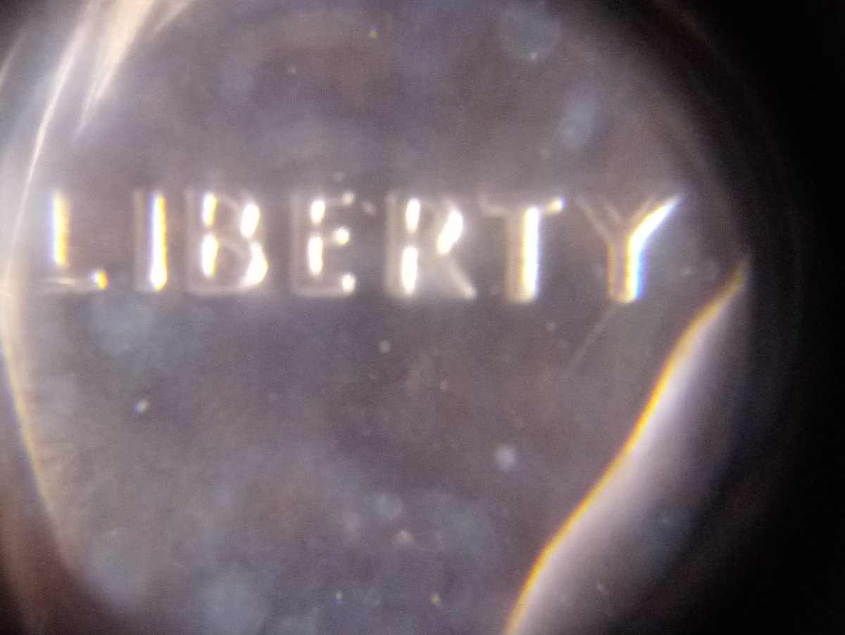 Just-Curious-About-This-Doubling-1969-S-Proof-LMC