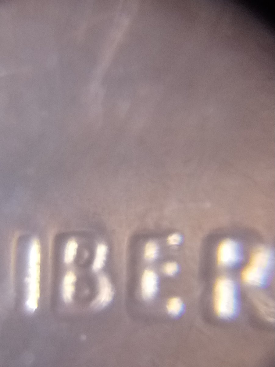 Just-Curious-About-This-Doubling-1969-S-Proof-LMC