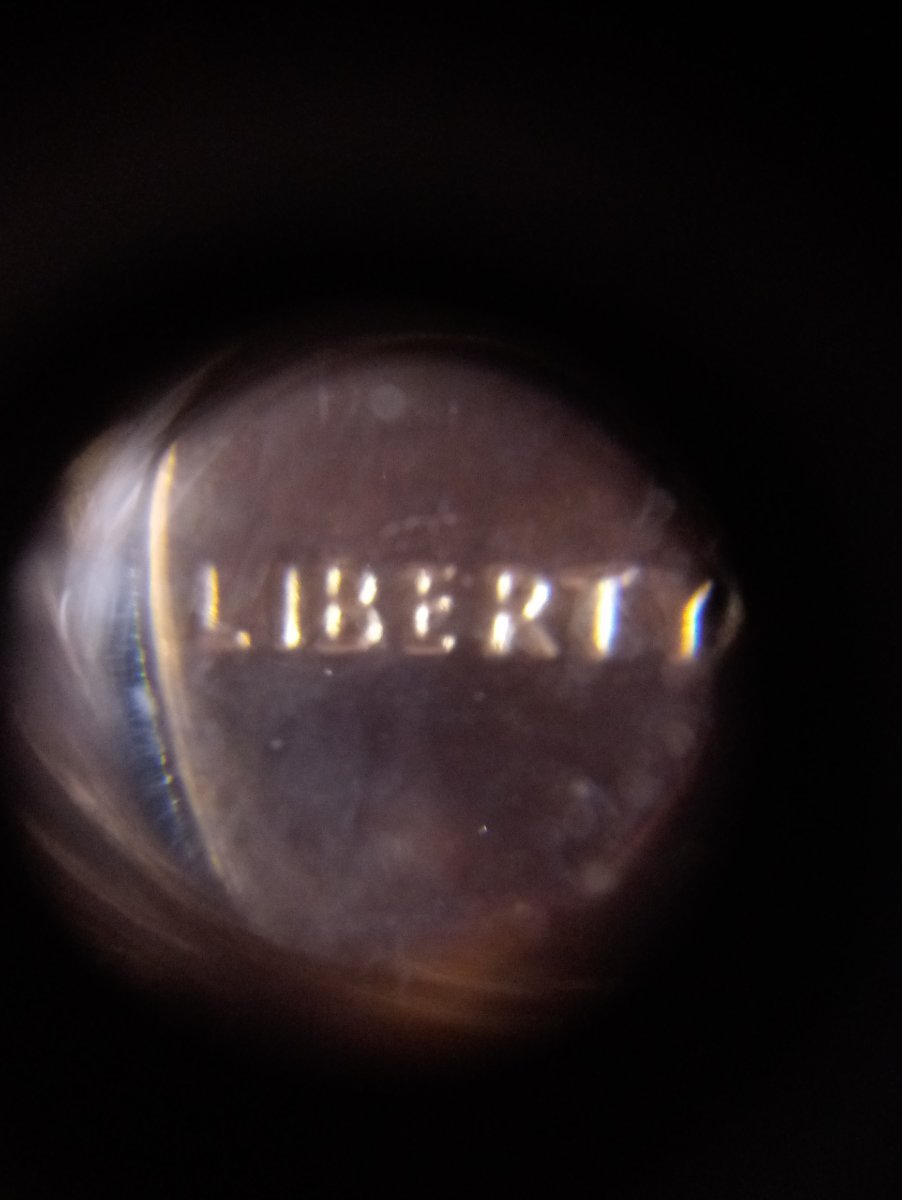Just-Curious-About-This-Doubling-1969-S-Proof-LMC