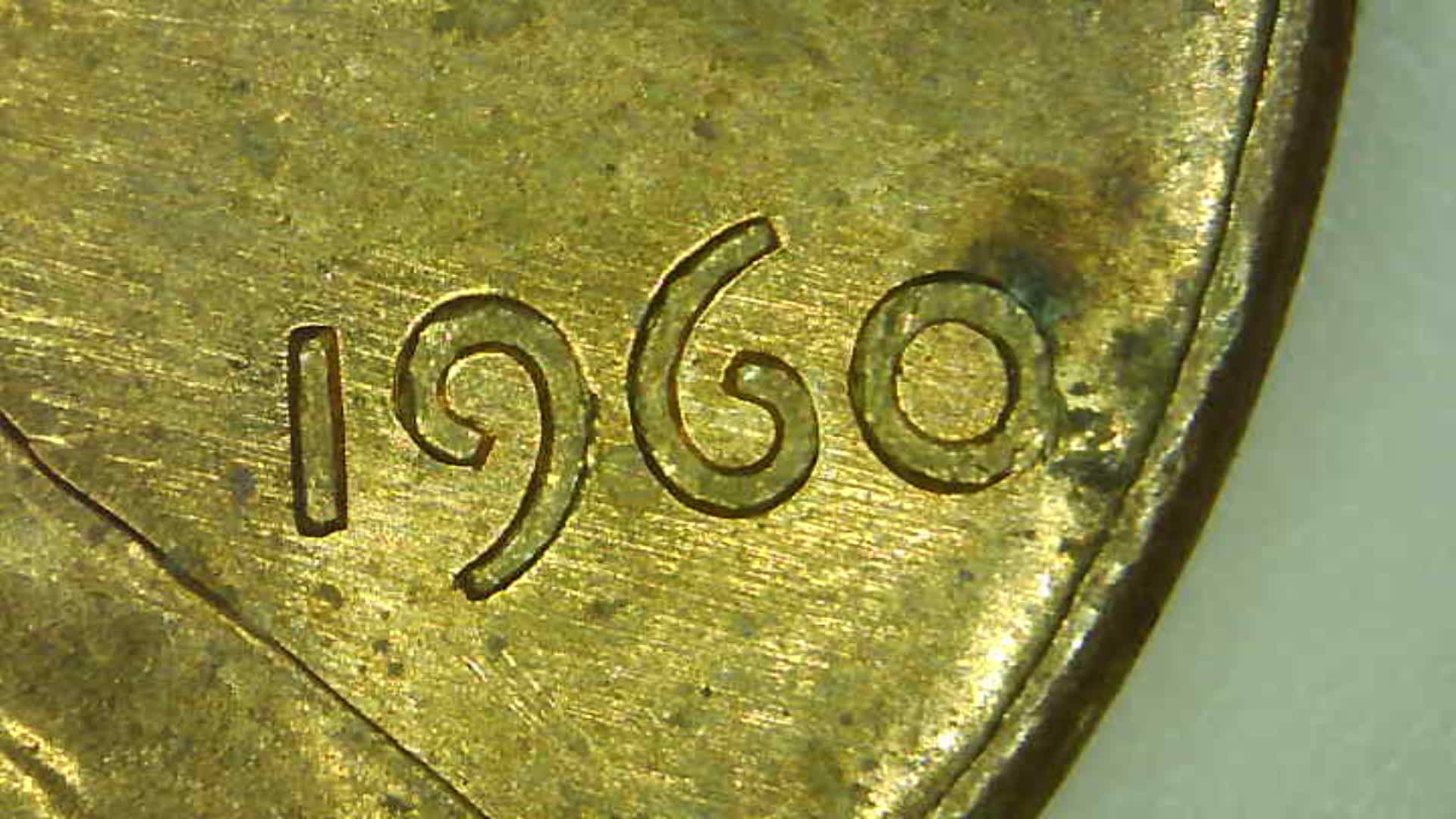 Strange-1960-LMC-Thoughts?