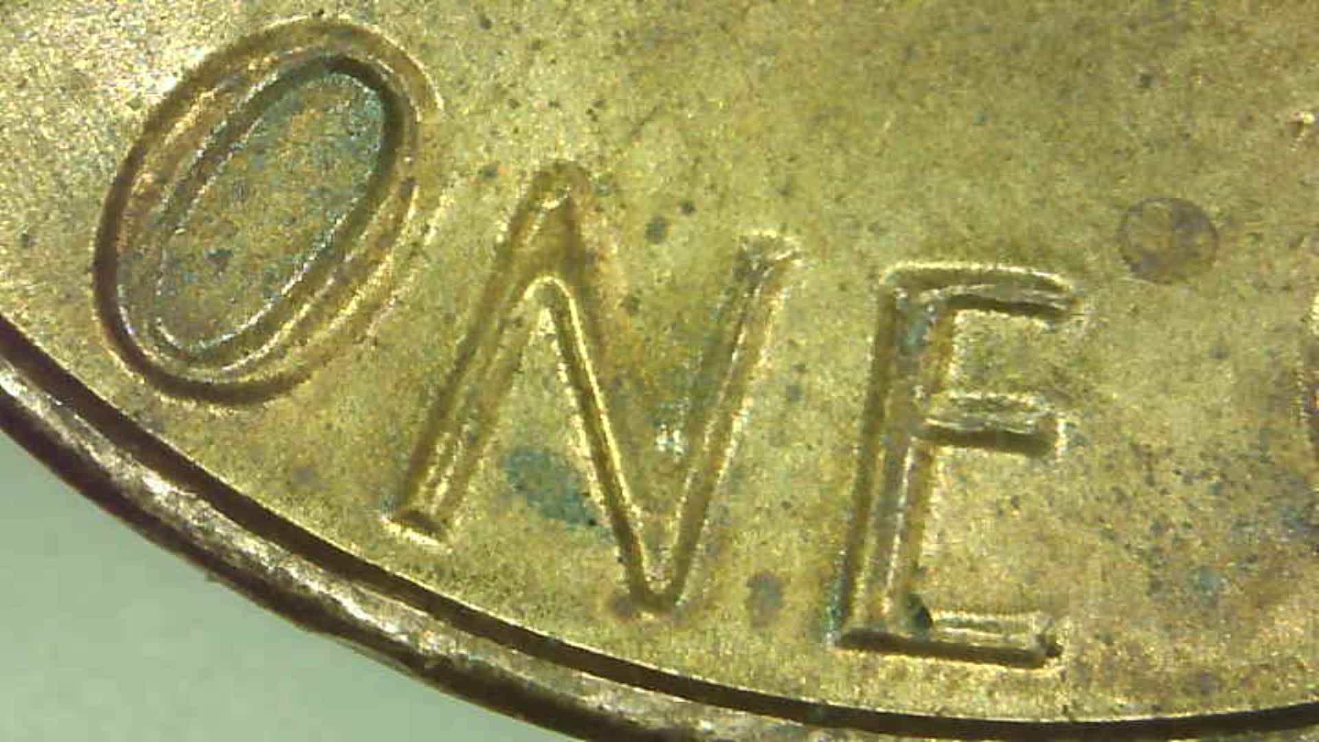 A-Possible-1983-D-DDR--LMC